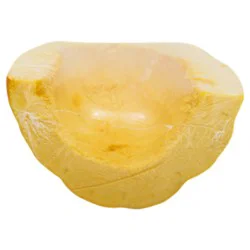 Squash Banana