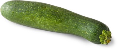 slide 1 of 1, Green Zucchini Squash, per lb