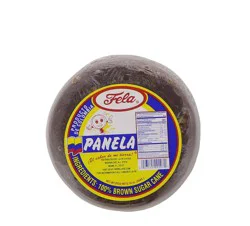 La Fe Panela
