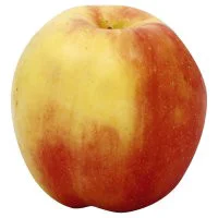 Organic Sweetango Apple