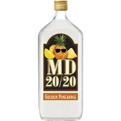 MD 20/20® Md 20/20 Gold