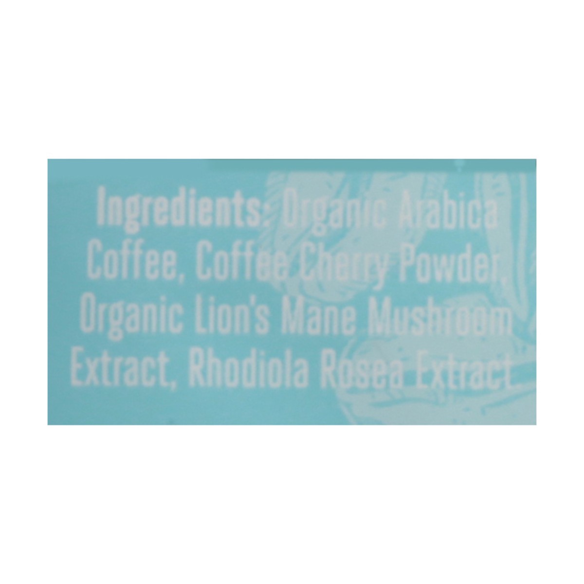 slide 8 of 14, Laird Superfood Medium Roast Ground Focus Functional Coffee 12 oz, 12 oz