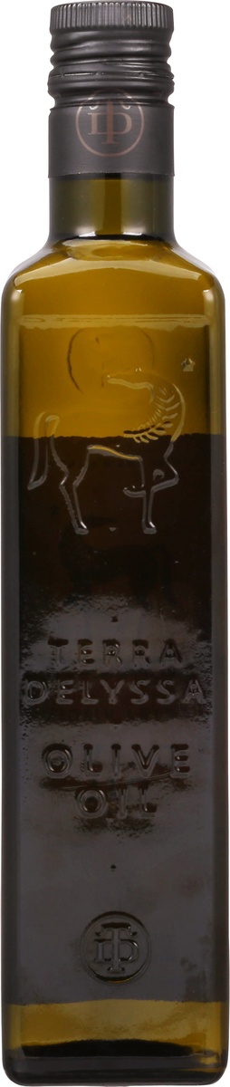 slide 10 of 11, Terra Delyssa Extra Virgin Olive Oil, 250 ml