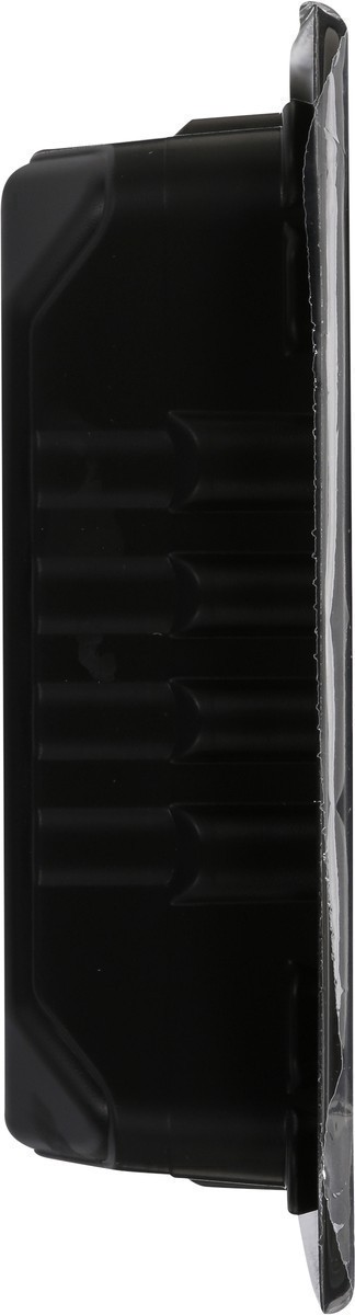 slide 13 of 13, Laura's Lean Laura’s Lean Beef 92% Lean All Natural Ground Beef, 16 oz