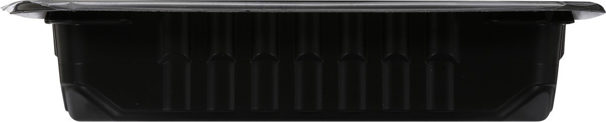 slide 10 of 13, Laura's Lean Laura’s Lean Beef 92% Lean All Natural Ground Beef, 16 oz