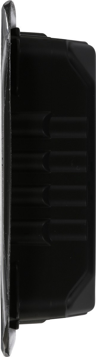 slide 8 of 13, Laura's Lean Laura’s Lean Beef 92% Lean All Natural Ground Beef, 16 oz