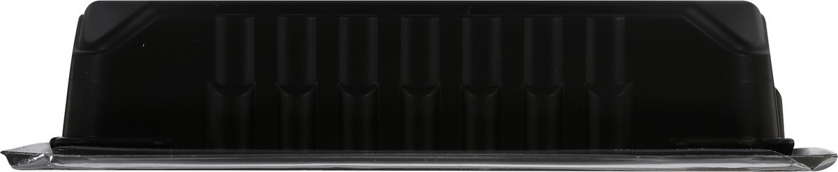 slide 5 of 13, Laura's Lean Laura’s Lean Beef 92% Lean All Natural Ground Beef, 16 oz