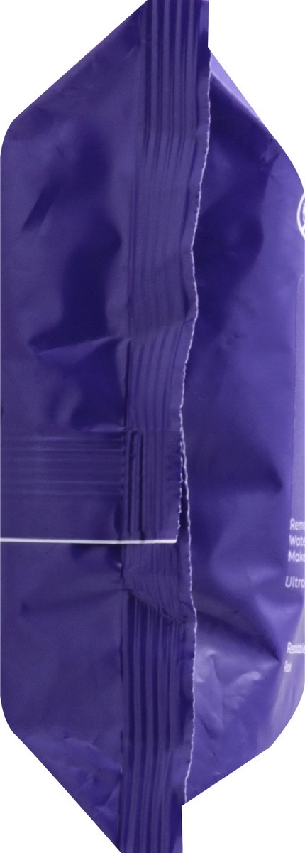 slide 5 of 6, Ht Night Calming Mu Rmv Towelt, 25 ct