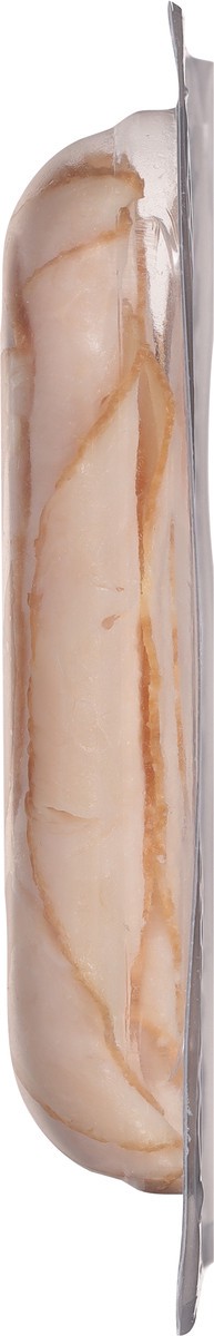 slide 11 of 13, Longmont Turkey Breast 9 oz, 9 oz