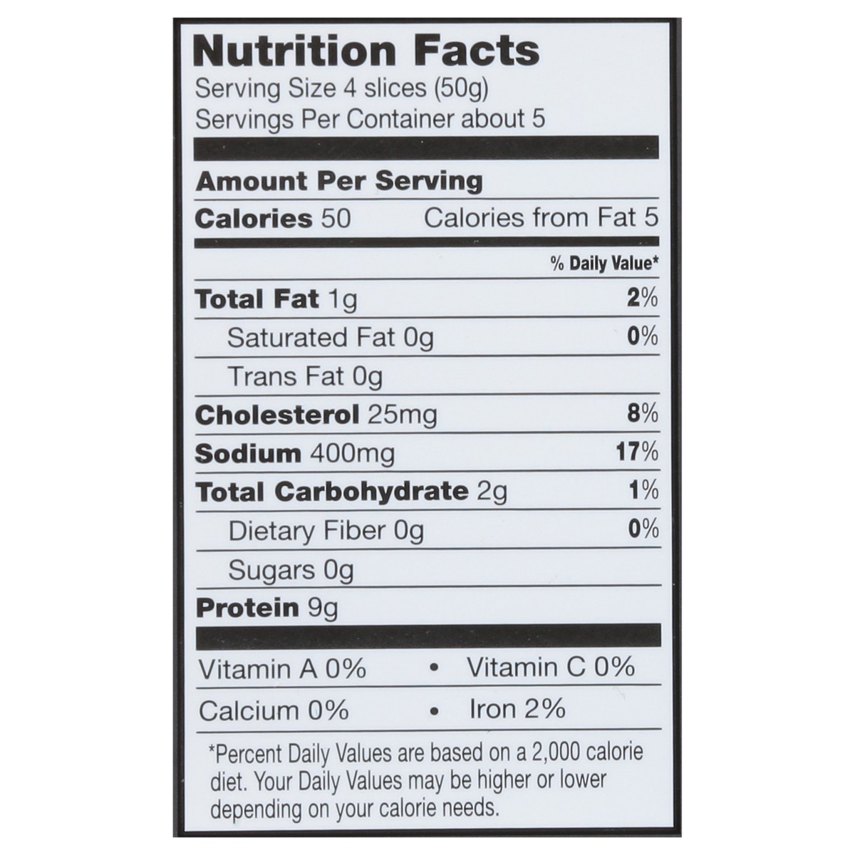 slide 9 of 13, Longmont Turkey Breast 9 oz, 9 oz