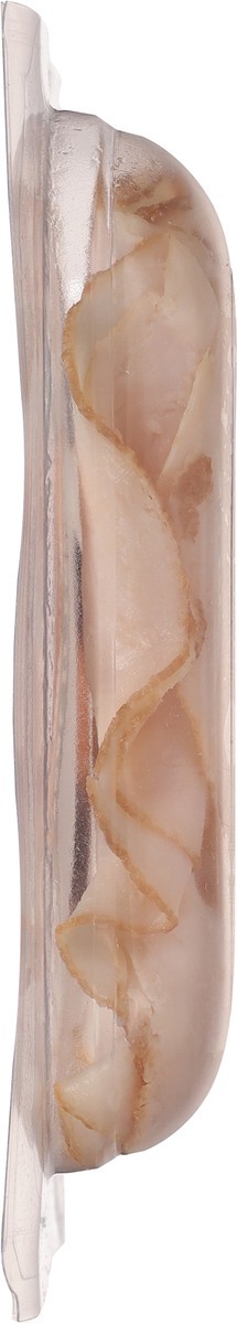 slide 6 of 13, Longmont Turkey Breast 9 oz, 9 oz