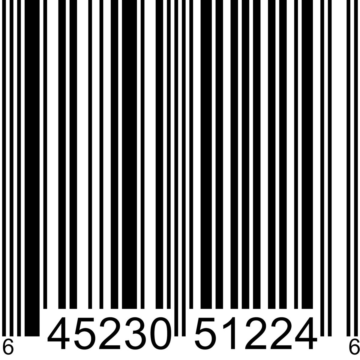 slide 3 of 13, Longmont Turkey Breast 9 oz, 9 oz