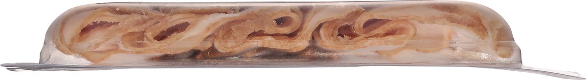 slide 4 of 13, Longmont Turkey Breast 9 oz, 9 oz