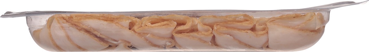 slide 13 of 13, Longmont Turkey Breast 9 oz, 9 oz