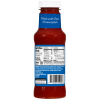 slide 3 of 5, Meijer Cocktail Sauce, 12 oz