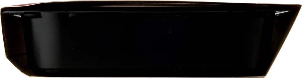 slide 9 of 9, Kevin's Natural Foods Paleo Roasted Garlic Chicken 16 oz, 16 oz