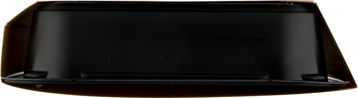 slide 4 of 9, Kevin's Natural Foods Paleo Roasted Garlic Chicken 16 oz, 16 oz