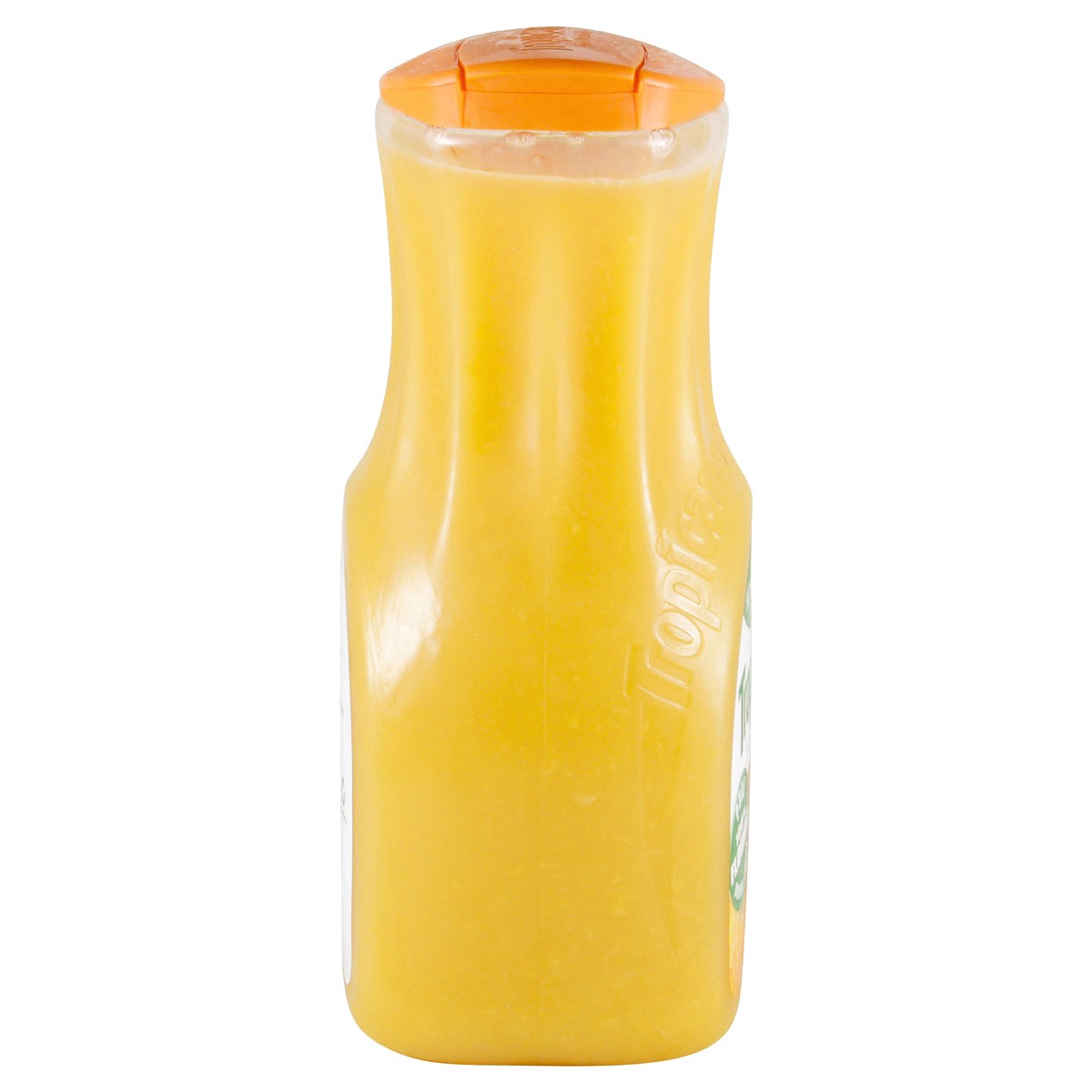 slide 2 of 3, Tropicana Pure Premium 100% Orange Juice 89 Fl Oz, 89 fl oz
