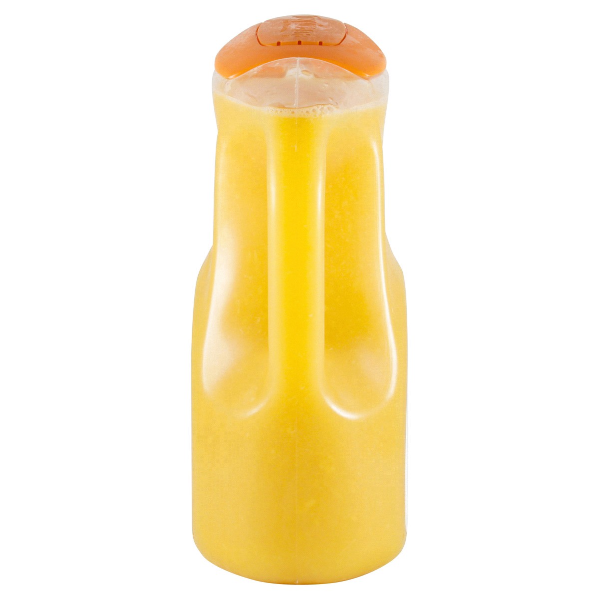 slide 3 of 3, Tropicana Pure Premium 100% Orange Juice 89 Fl Oz, 89 fl oz