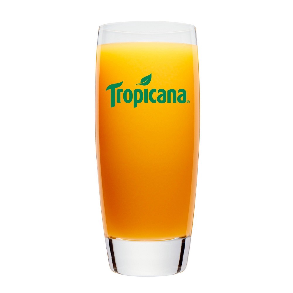 Tropicana Island Punch Juice 52 oz 52 fl oz Shipt