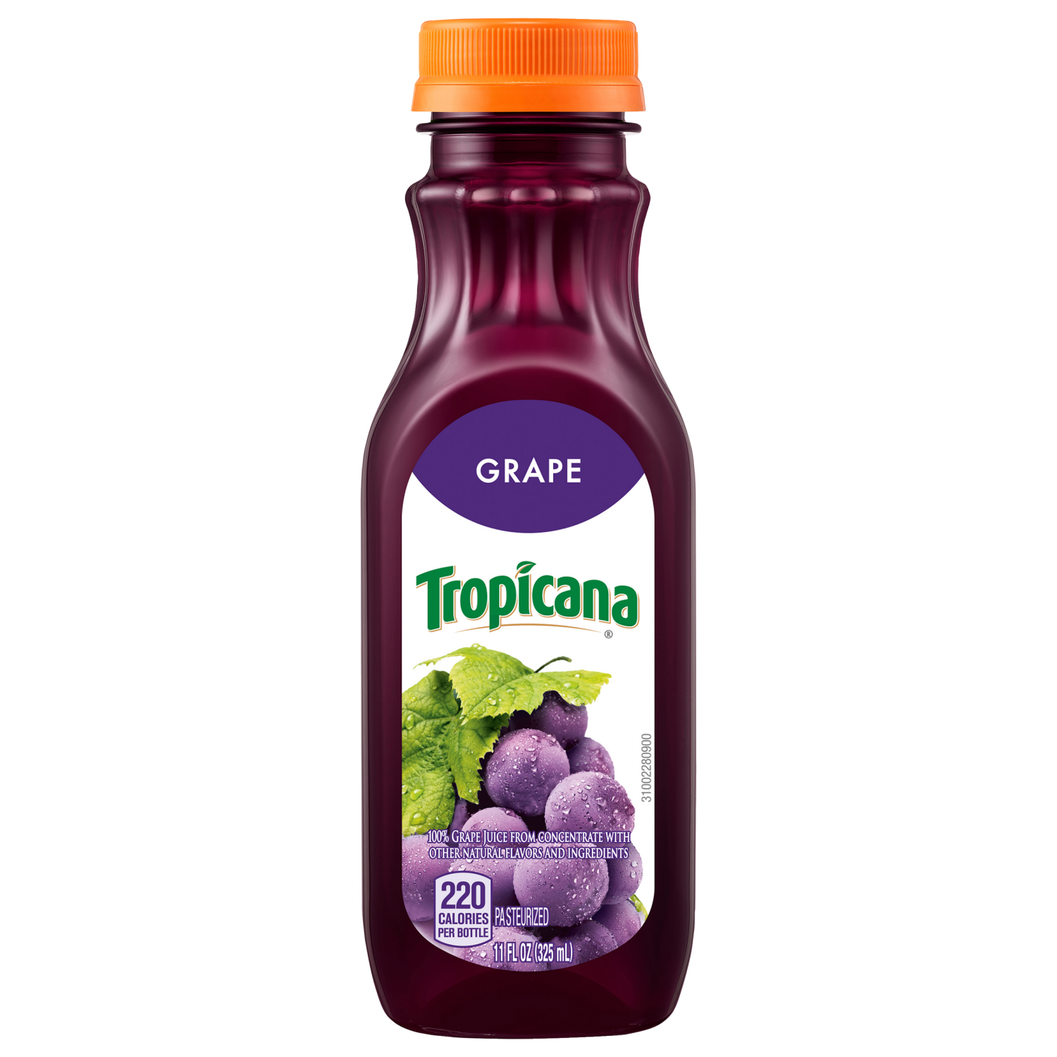 slide 1 of 1, Grape Juice - 11 fl oz, 11 fl oz
