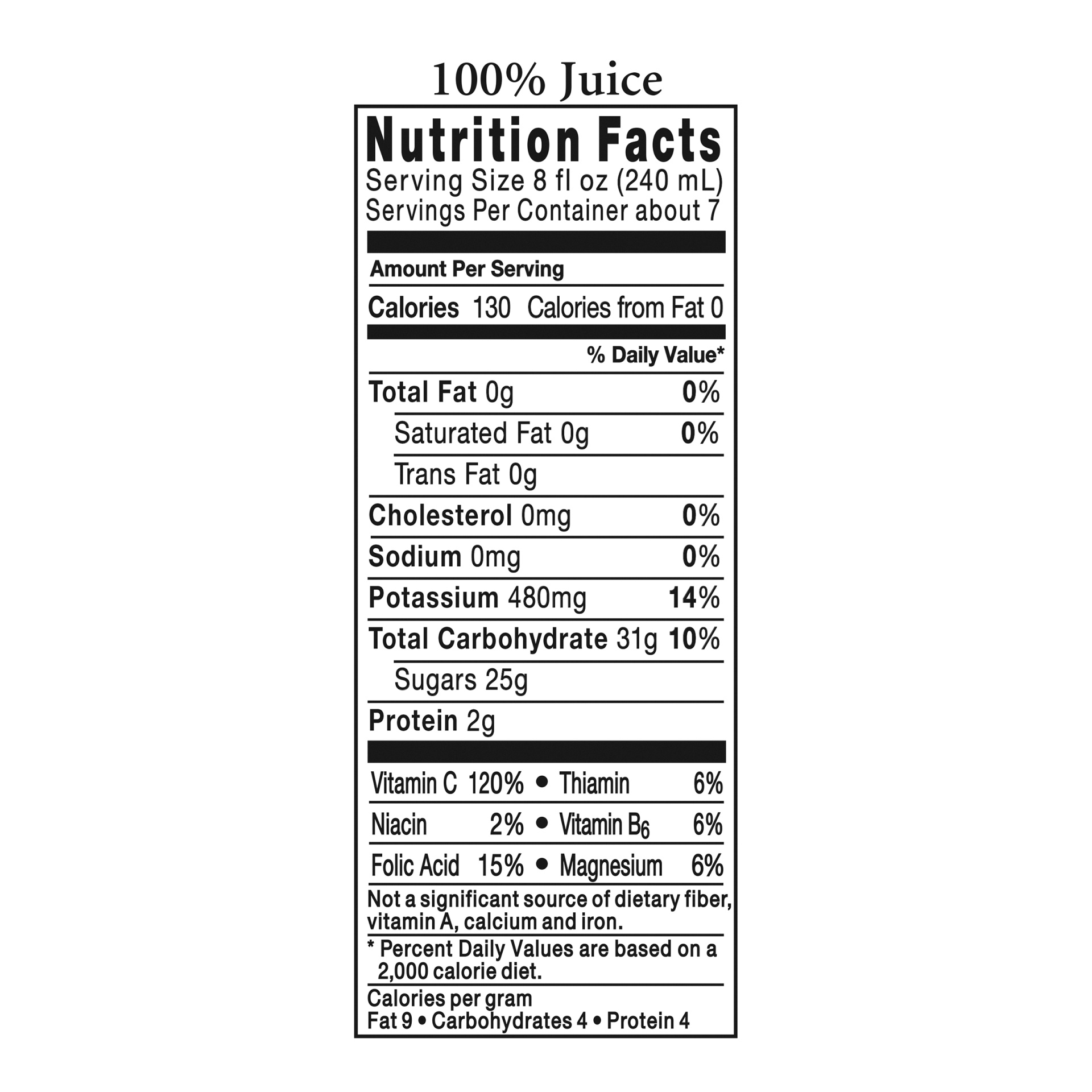 slide 2 of 3, Tropicana Carafe Orange Pineapple Juice, 59 oz