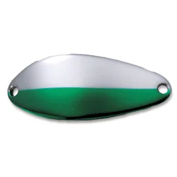 Little Cleo 4 Of Diam C