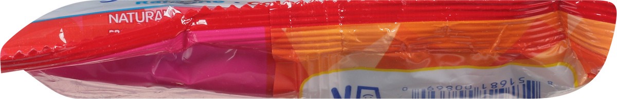 slide 8 of 9, Hi-Chew Hi Chew Soda Pop Peg Bag, 2.82 oz