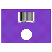 slide 2 of 13, Stacker 2 B12 10,000% Energy Shots Grape flavor - 6 ct, 6 ct