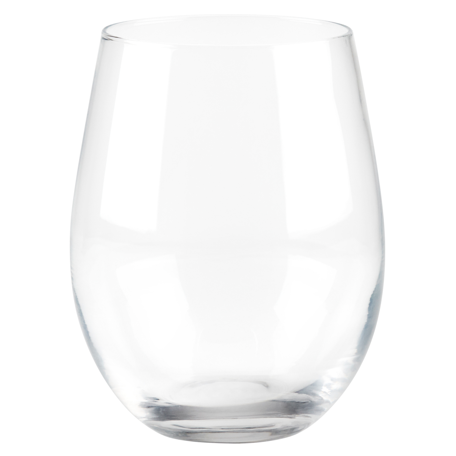 slide 3 of 4, Mason Wine Glass Flight w/Tray 4pc, 4 ct