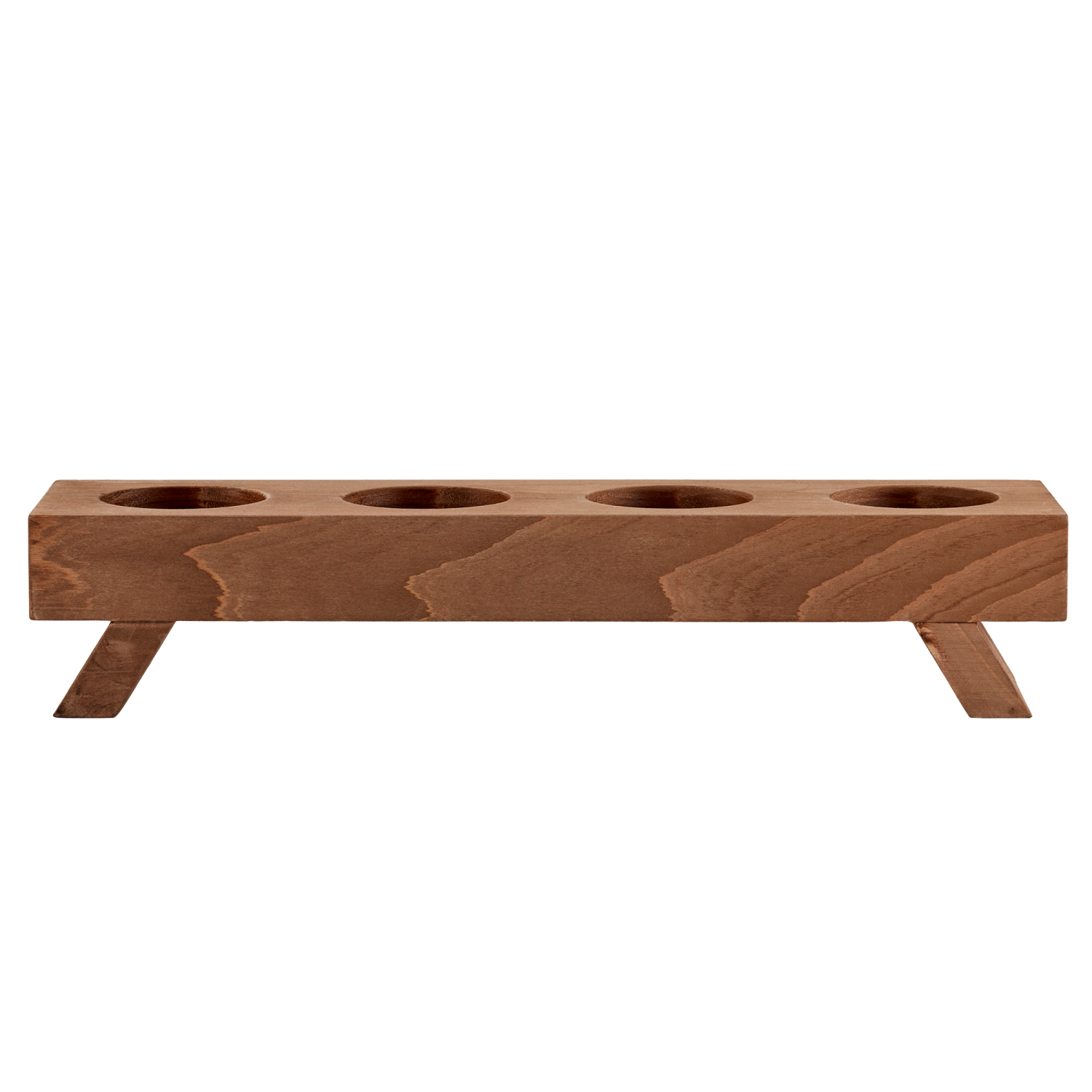 slide 2 of 4, Mason Mimosa Flight w/Tray 4pc, 4 ct