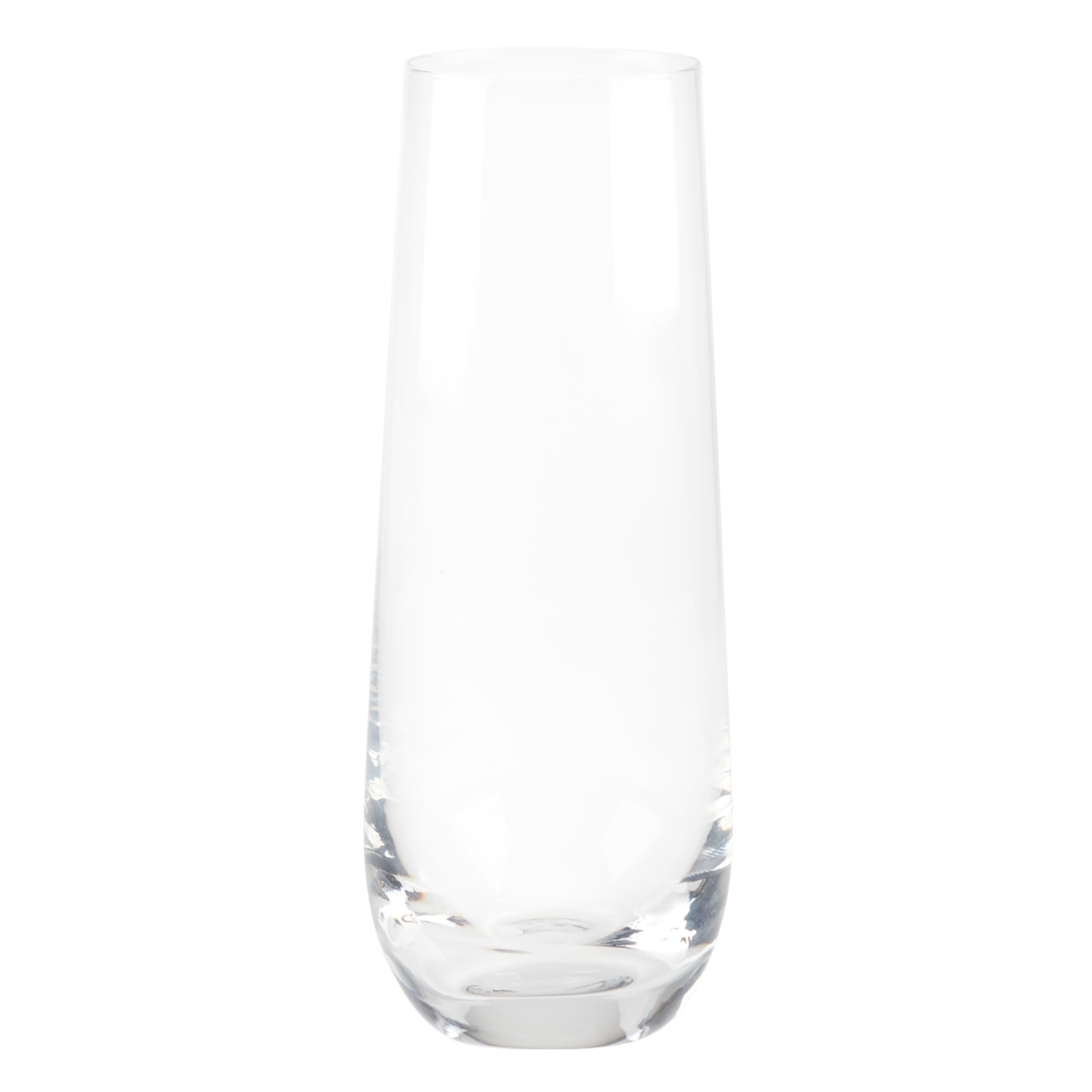 slide 3 of 4, Mason Mimosa Flight w/Tray 4pc, 4 ct