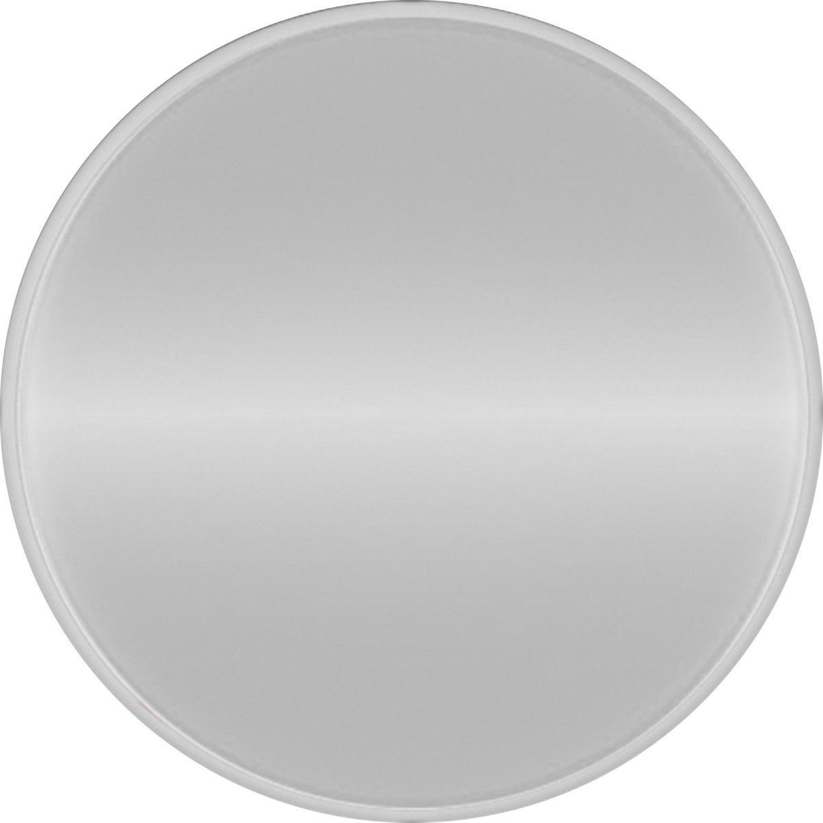 slide 4 of 8, Pringles Salt & Vinegar Potato Crisps 5.5 oz, 5.5 oz