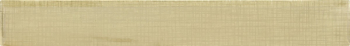 slide 3 of 12, Anderson's Candies Chocolate 8 oz, 8 oz