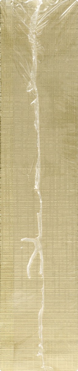 slide 5 of 12, Anderson's Candies Chocolate 8 oz, 8 oz