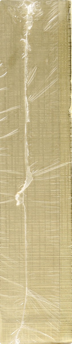 slide 6 of 12, Anderson's Candies Chocolate 8 oz, 8 oz