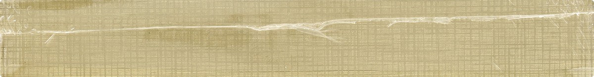 slide 9 of 12, Anderson's Candies Chocolate 8 oz, 8 oz