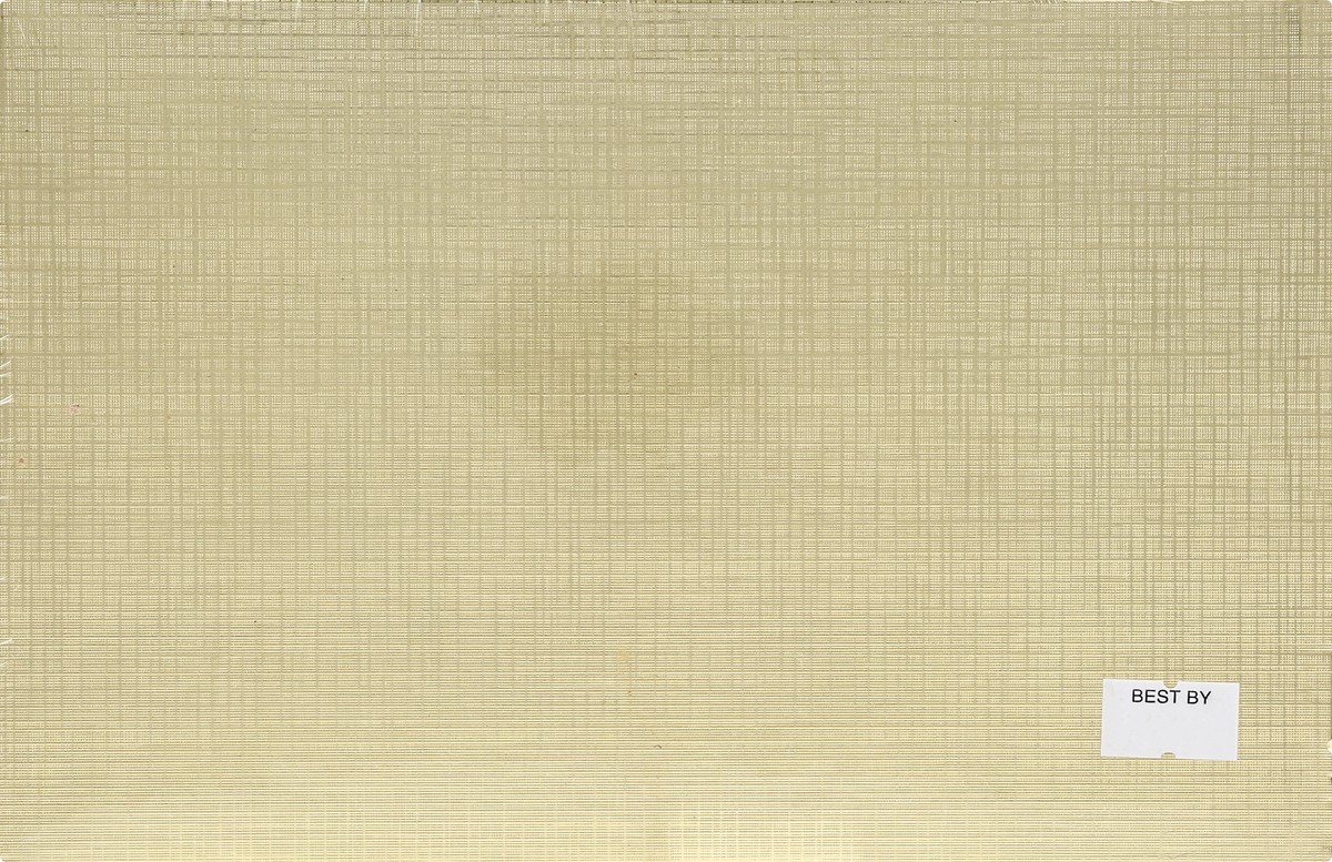 slide 11 of 12, Anderson's Candies Chocolate 8 oz, 8 oz