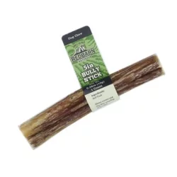 Redbarn Dog Chew 0.3 oz