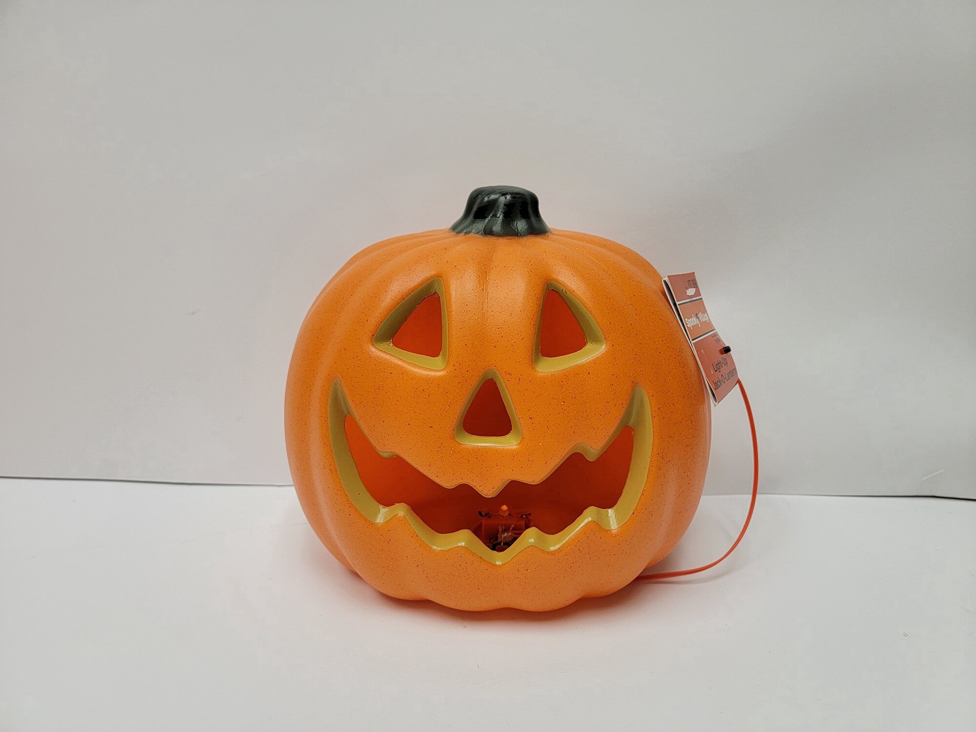 slide 1 of 1, Val Wood Wall Plaq, 1 ct