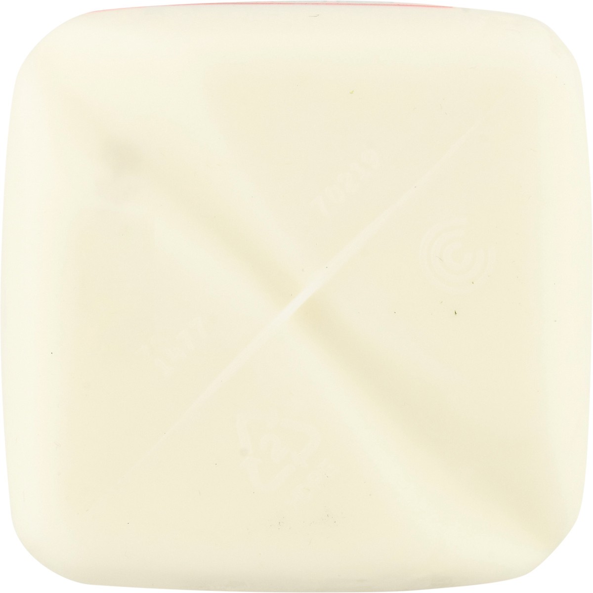 slide 5 of 9, Rutter's Whole Milk 64 fl oz, 64 fl oz