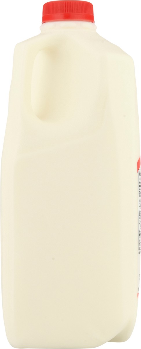 slide 6 of 9, Rutter's Whole Milk 64 fl oz, 64 fl oz