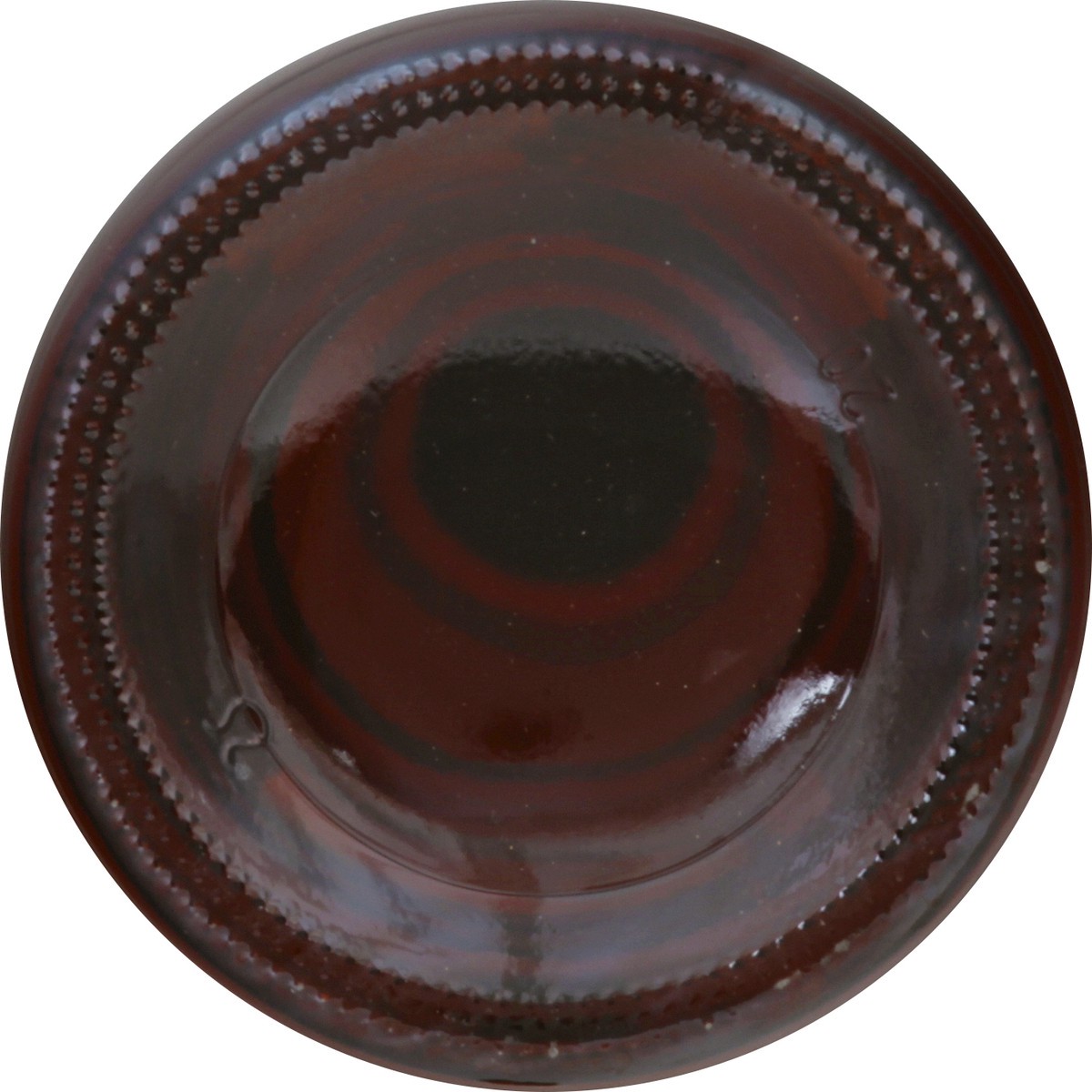 slide 6 of 6, Bacardi Oakheart Rum Spiced, 1 lt, 1 liter