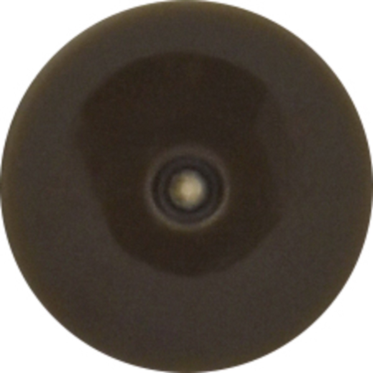 slide 4 of 9, L.A. Girl Brow Bestie Brunette GBP376 Eyebrow Pencil 0.008 oz, 0.01 oz