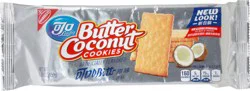 Nabisco Cookies 5.29 oz