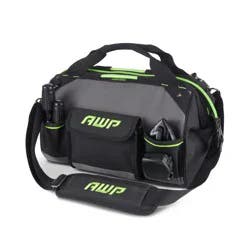 Hillman AWP TrapJaw Tool Bag