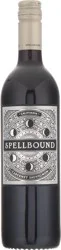 Spellbound California Cabernet Sauvignon 750 ml