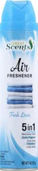 Home Select Fresh Linen Air Freshener