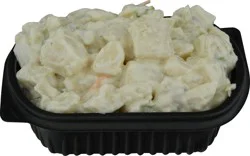 Market German Potato Salad 1 ea