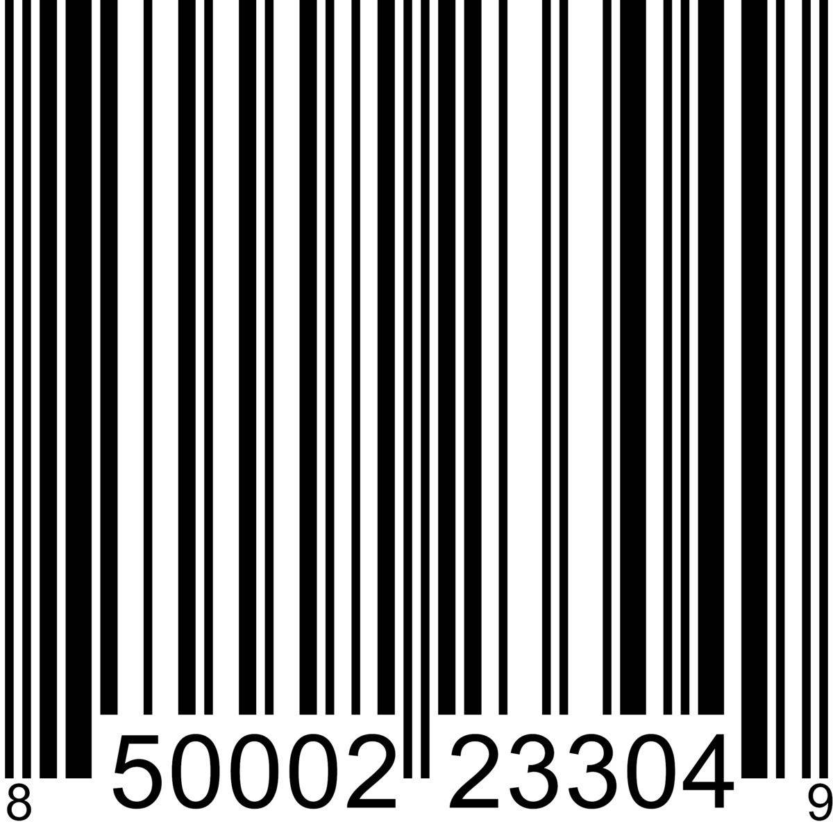 slide 10 of 14, Jaffa Salads Mild Stone Grind Verde Salsa 16 oz, 16 oz